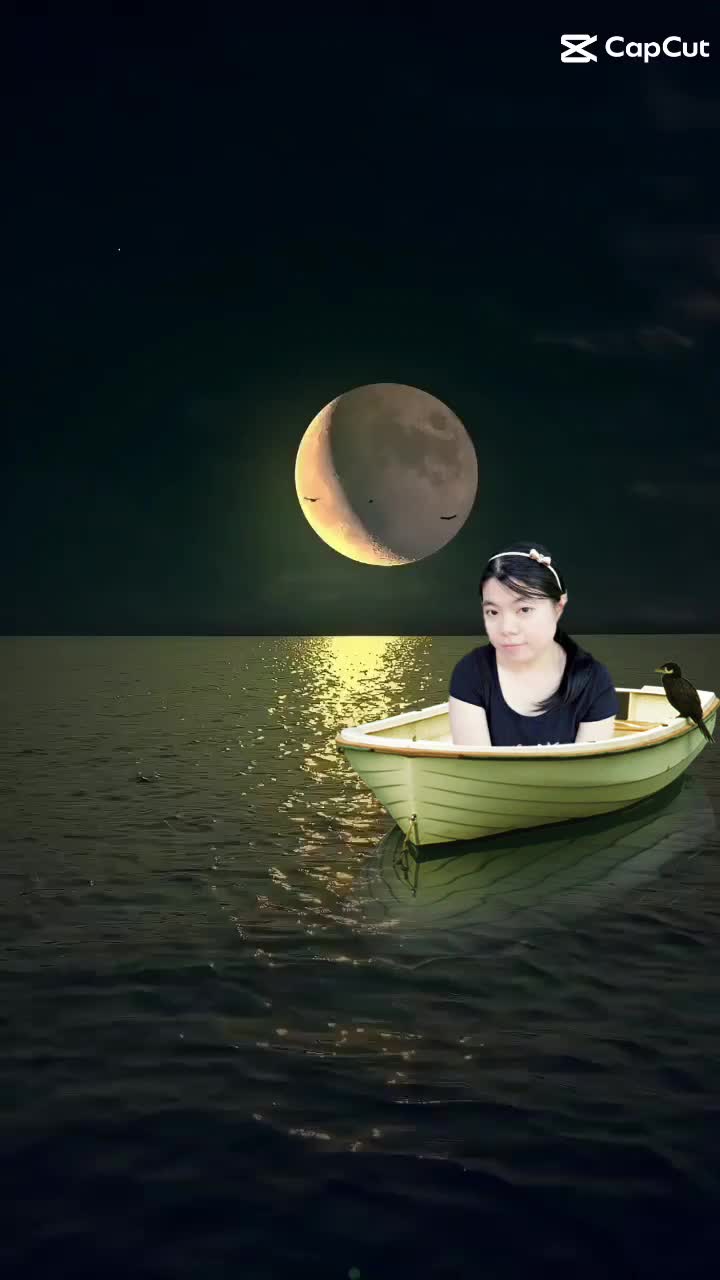 @กันเองนะ นะจ๊ะ