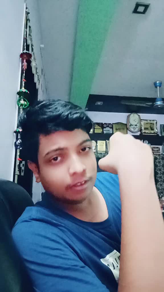 @mohith Ruthviz