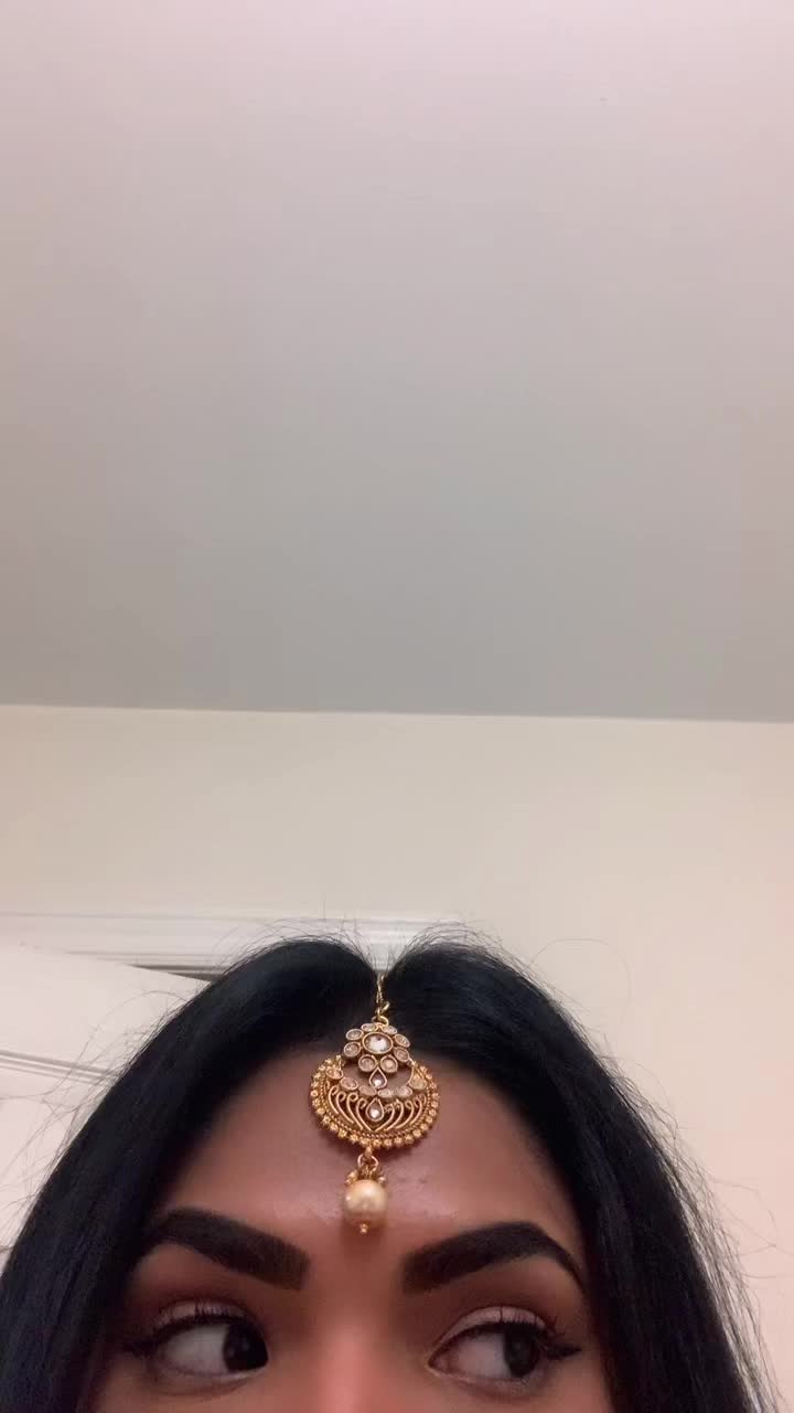 @J I Y A