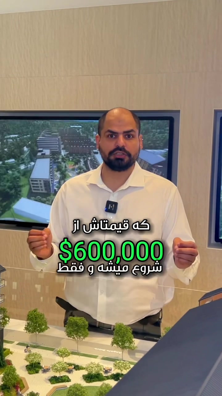 @tomjahed