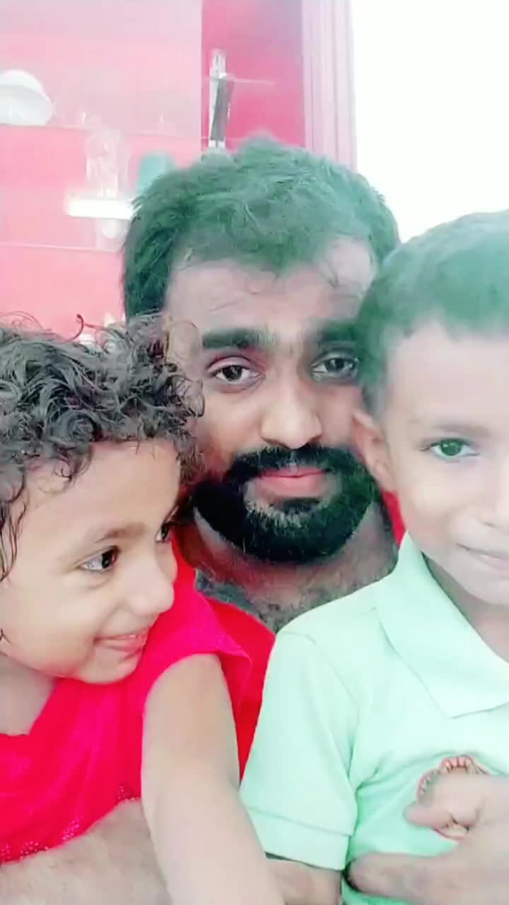 @chemmu bhai