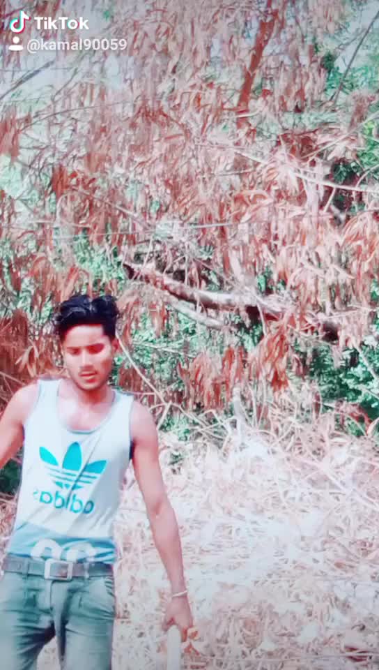 @kamal90059
