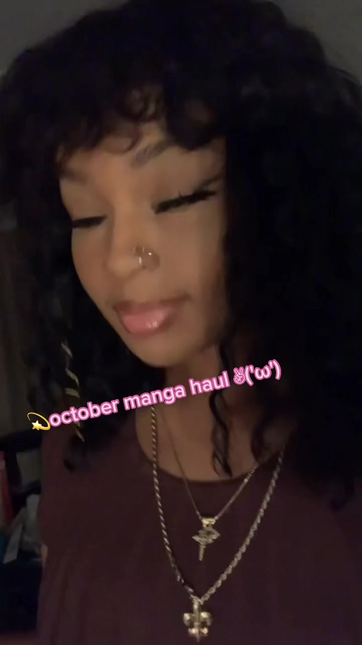 @shuiguizhong