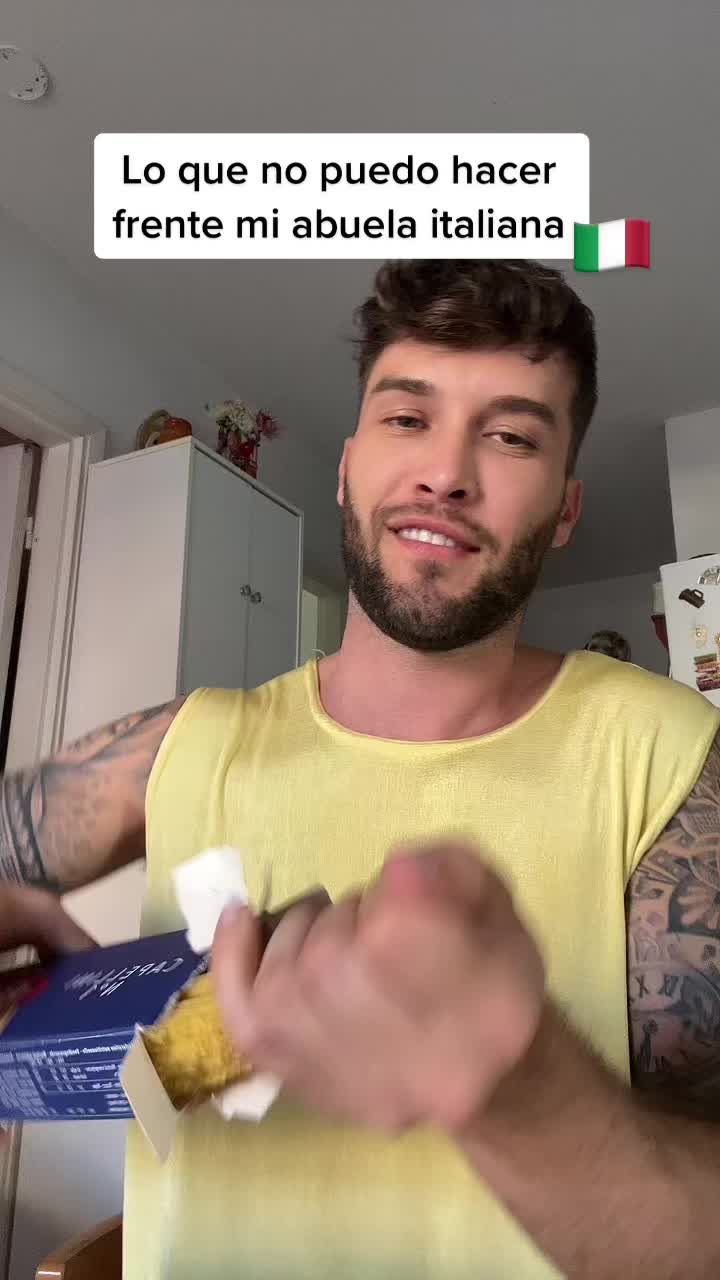 @Jeremy Jey