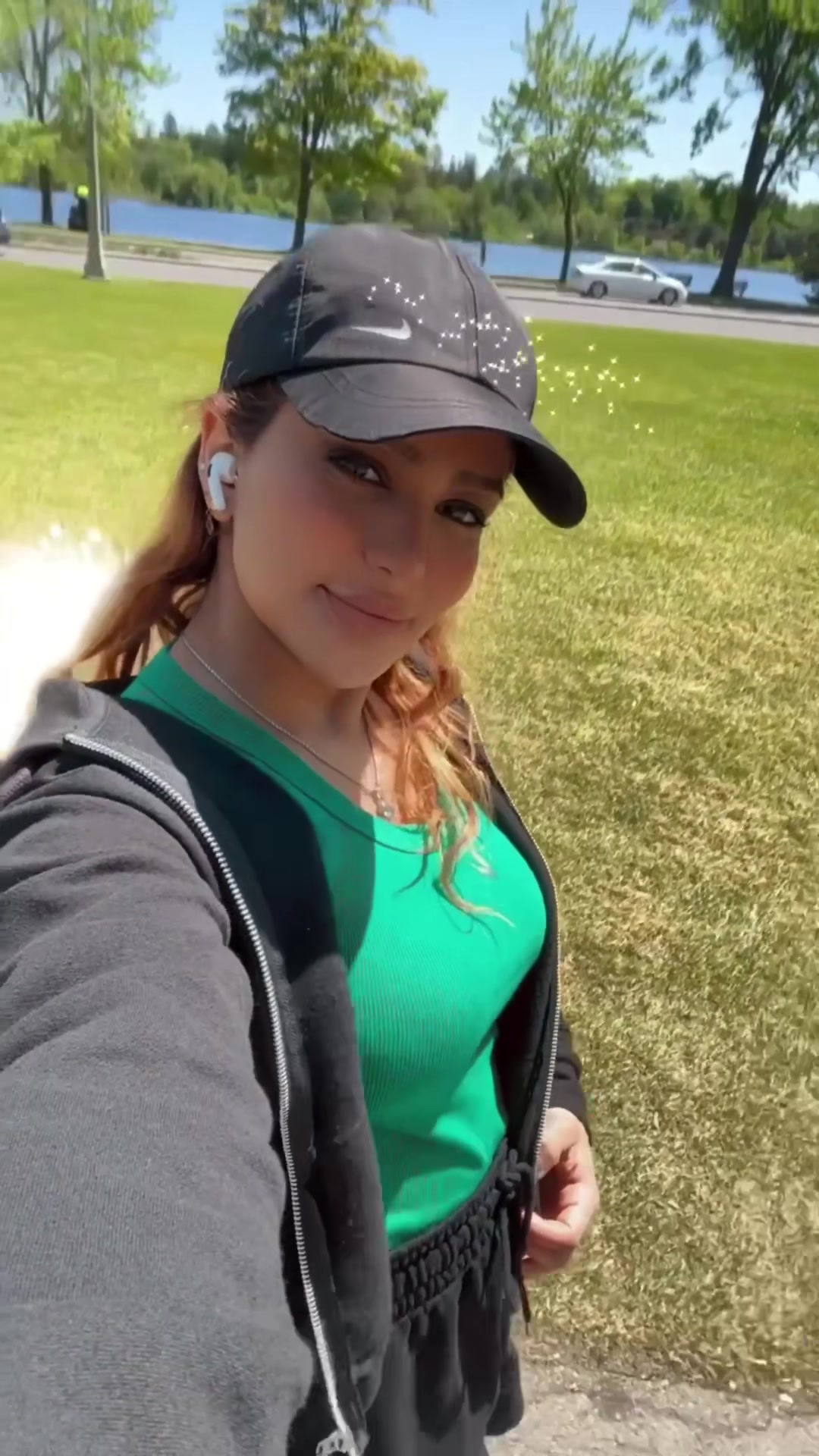 @Roshanak Alikhani