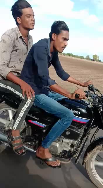 @mg_king_92