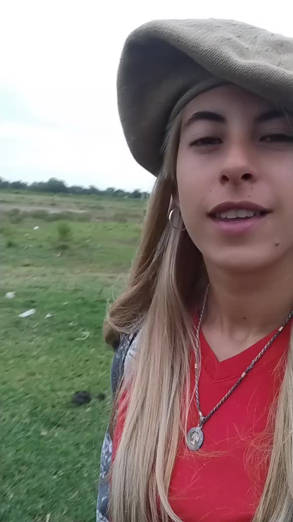 @sabrialvarez