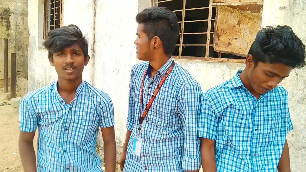 @⏪..Mohan official..⏩