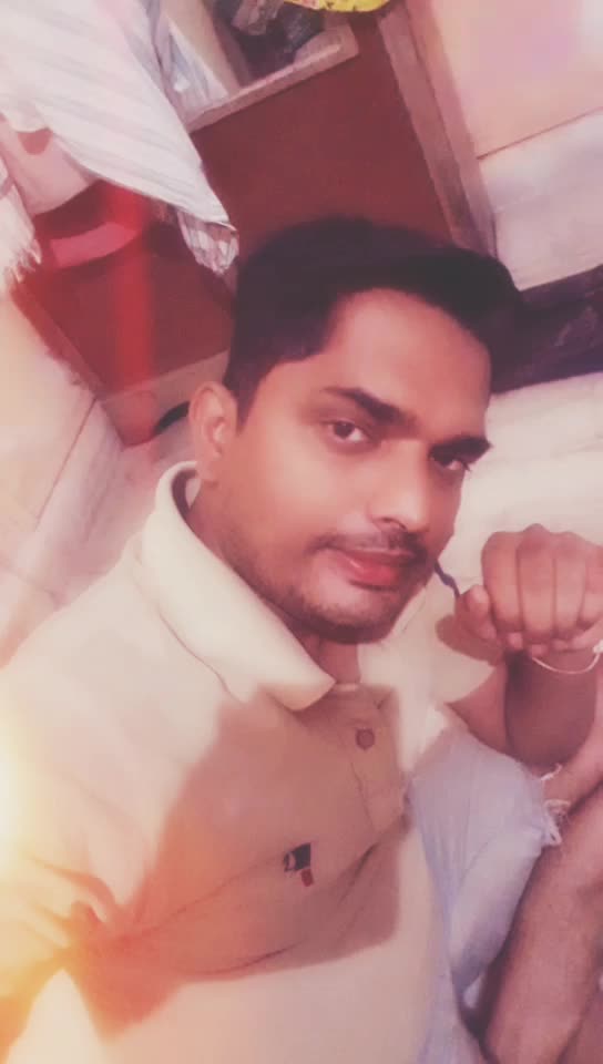 @Raj143