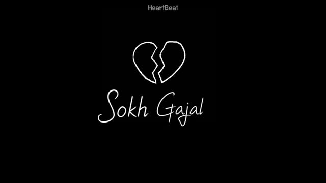 @Ashish prajapati