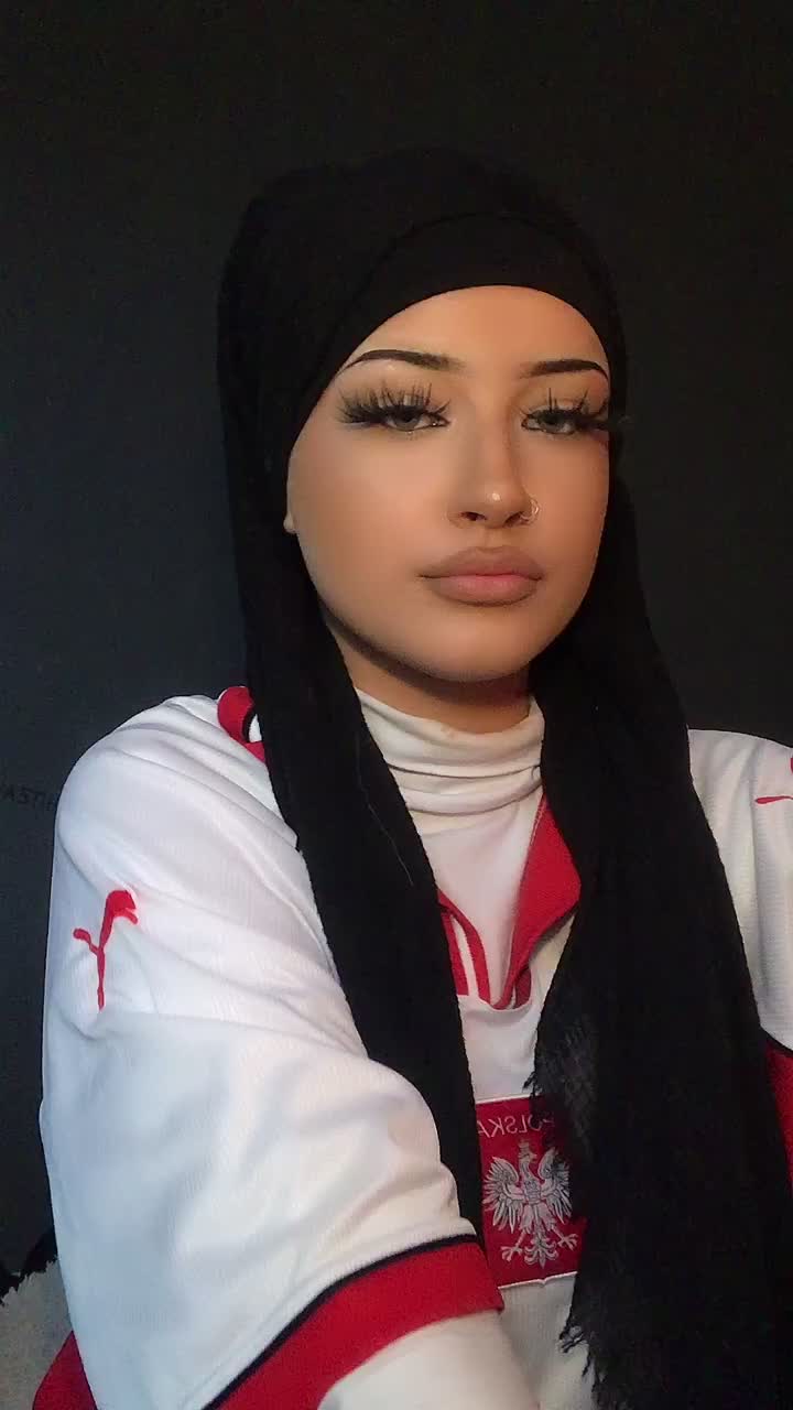 @𝒜
