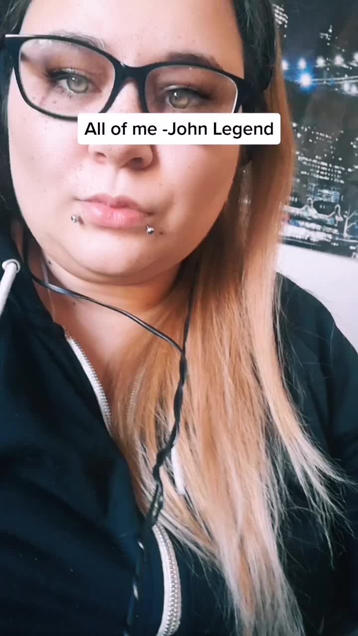 @Deélady