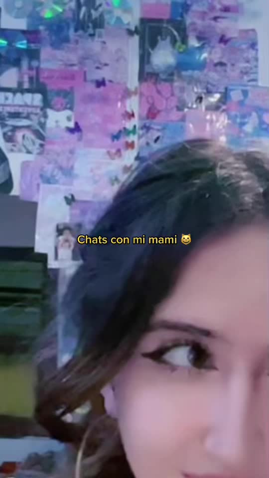@ʕ ̳• · • ̳ʔ