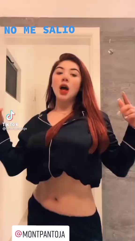@COMO ESTAN