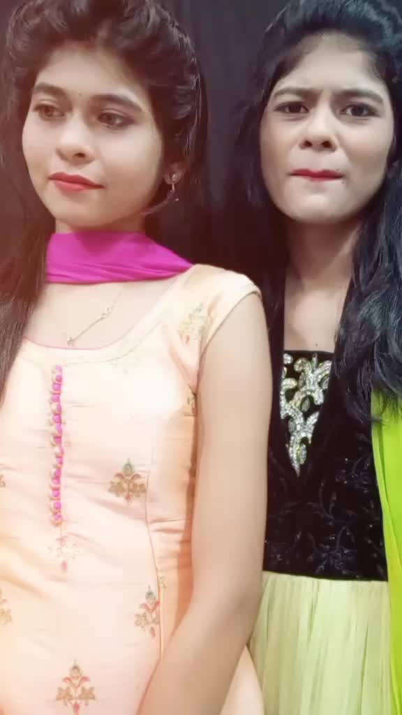 @👑 Sonali Shivkar 👑