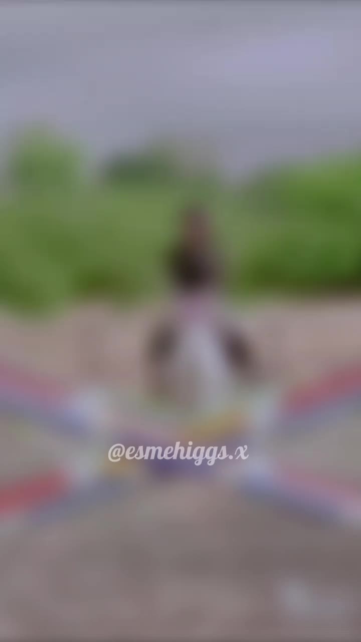 @Esme Higgs fp โค โ1.2k