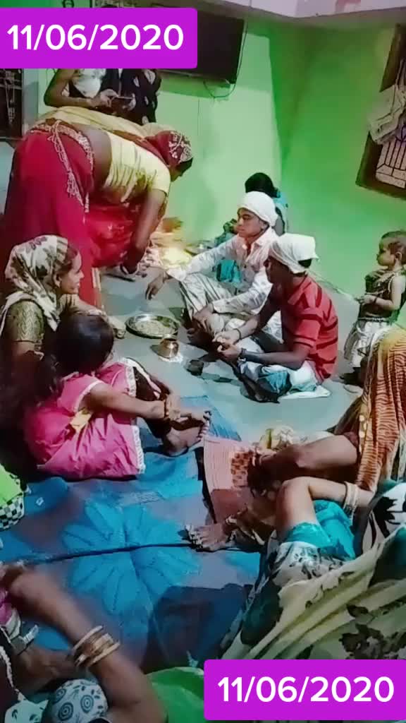 @Sanubadole888