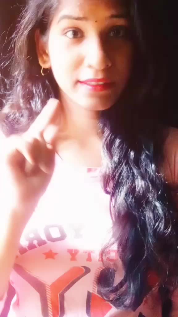 @Manika mukhi