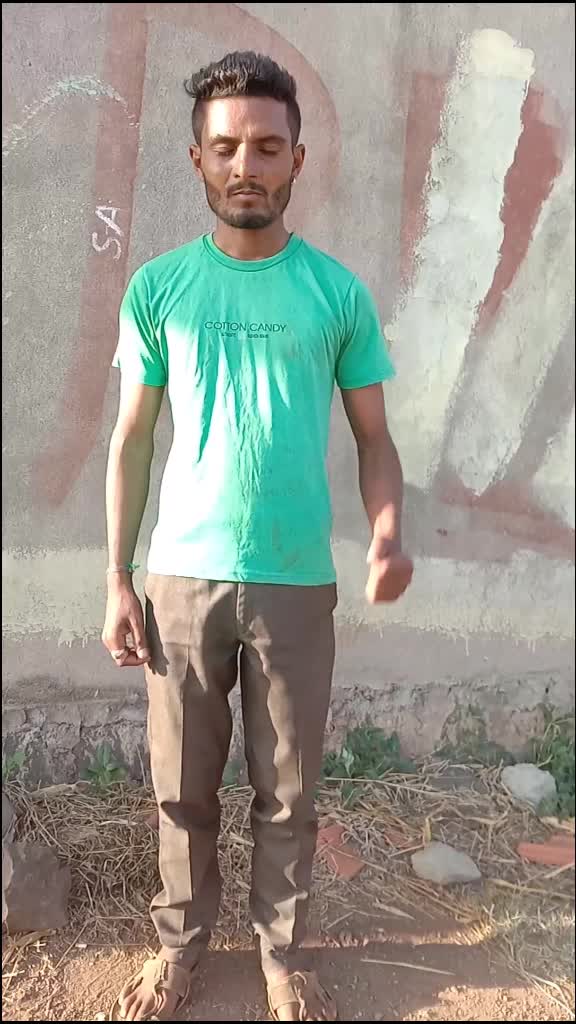 @Ravi khanappagol
