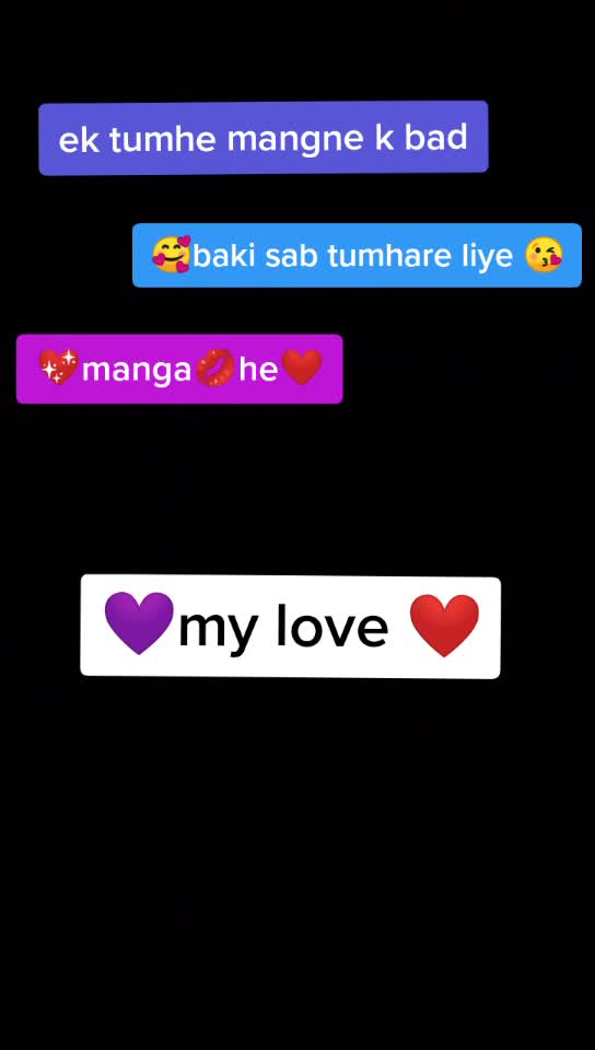 @👑miss laxu rajput🤘