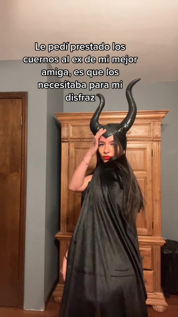 @Génesis Torres