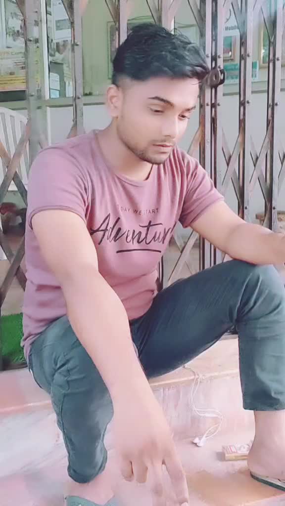 @Noor ali