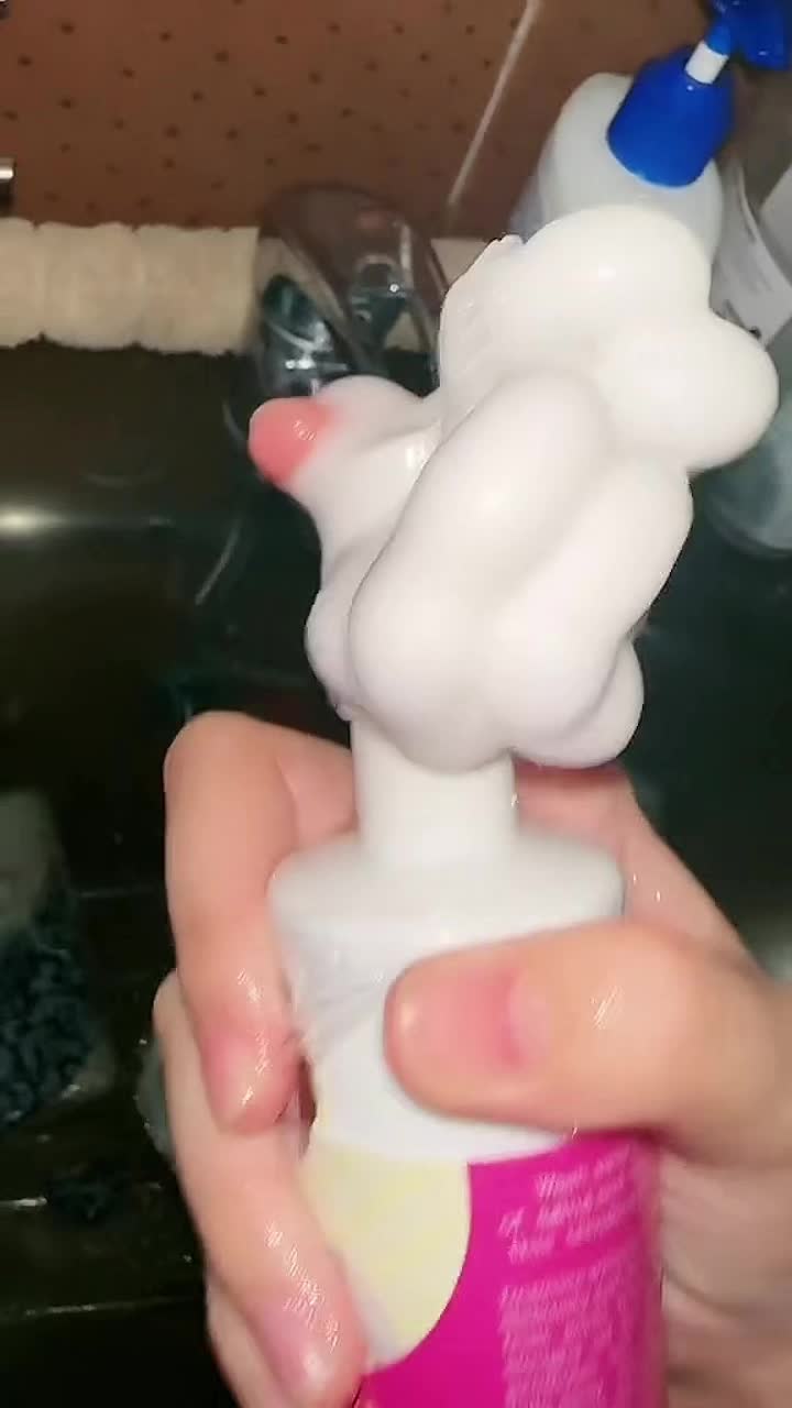 @user28180665346831