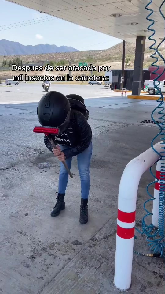 @Damary Gutiérrez