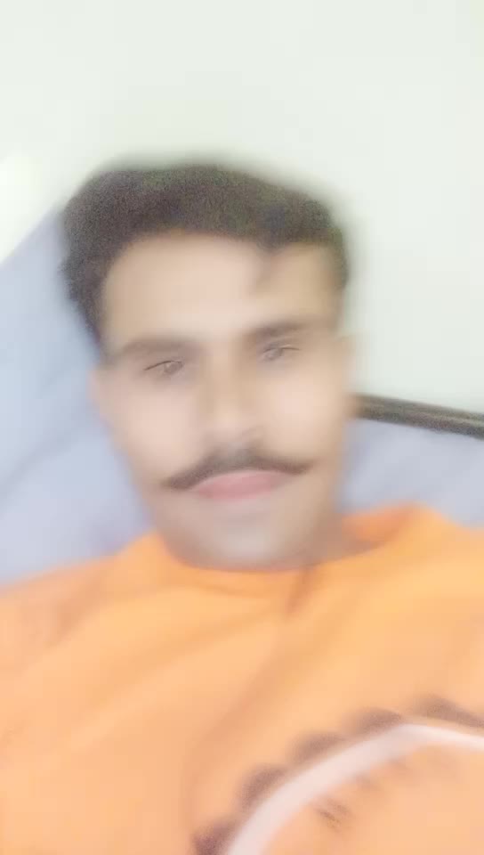 @preetsaab291