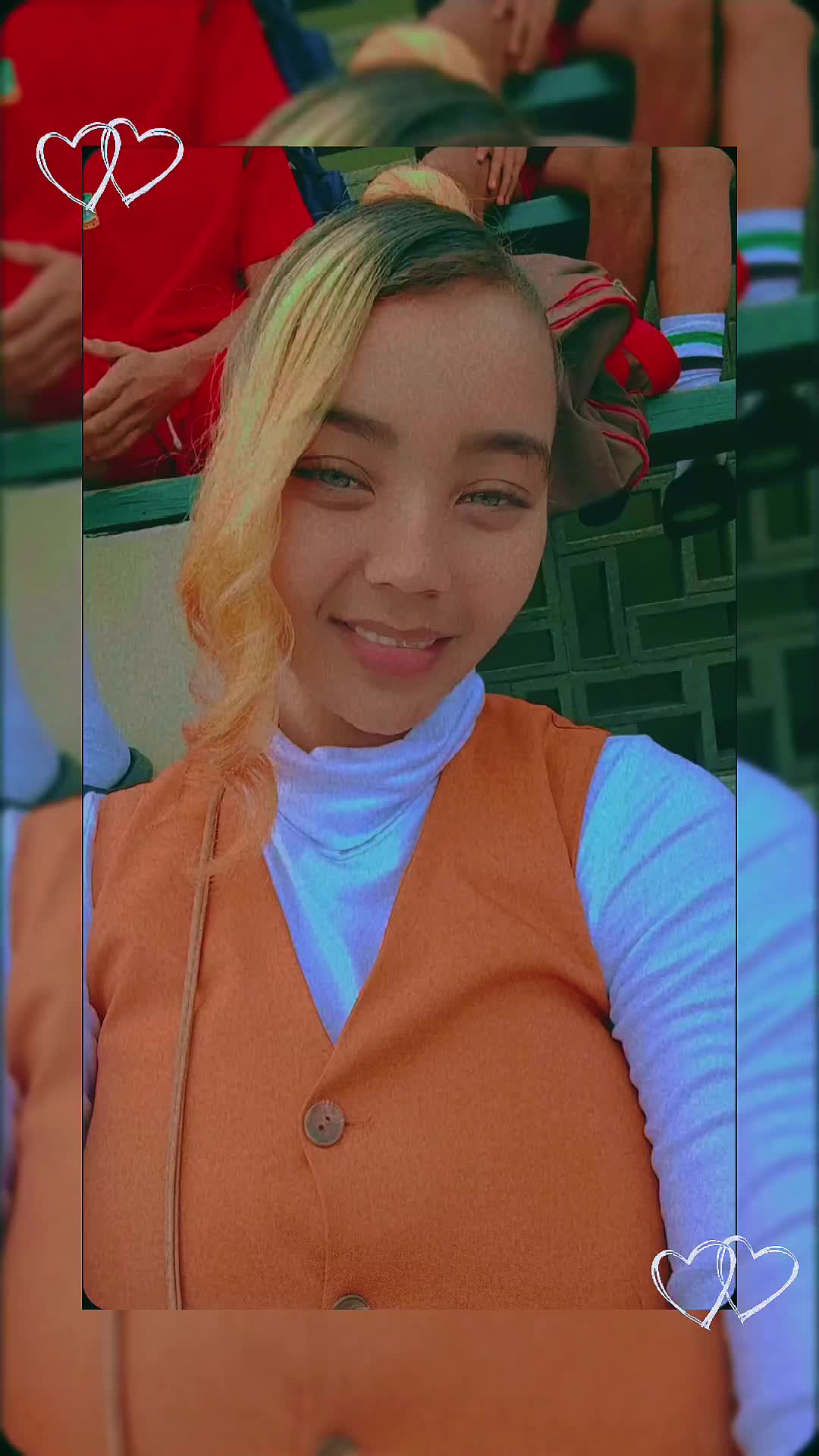 @Joslynn Hoffman