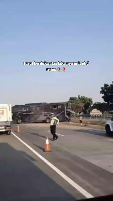 @𝗠𝗮𝗻𝗶𝗮𝗕𝗮𝗸𝘁𝗶𝗔𝗯𝗿𝗶🔥