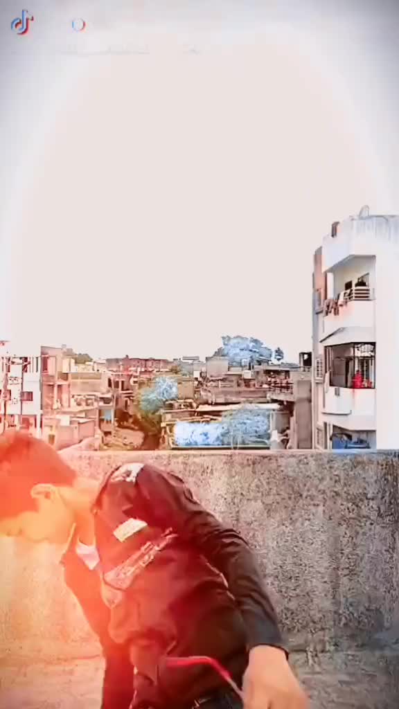 @Maaz_Shaikh_00001