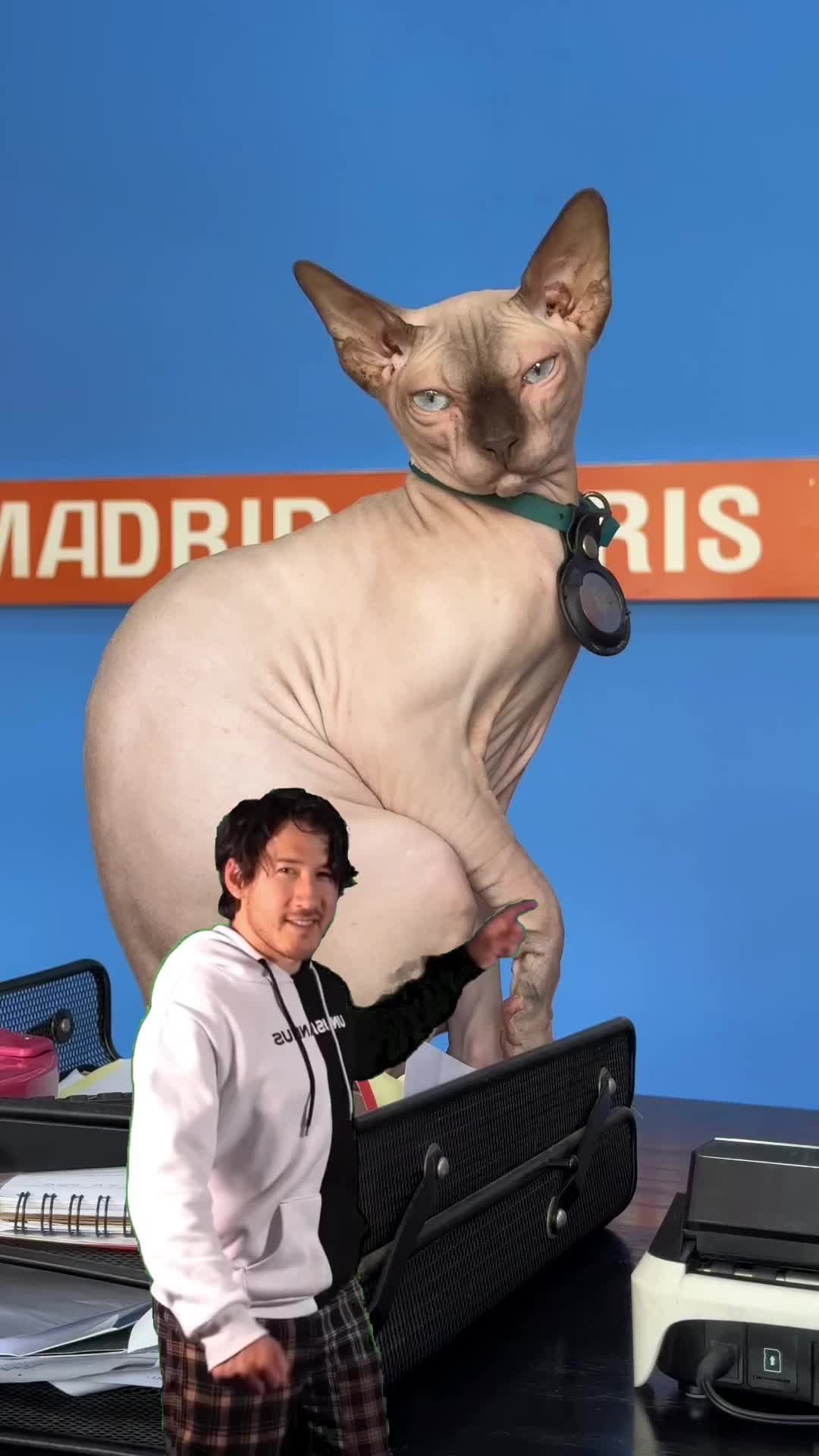 @lord.hugo