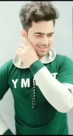 @ALI