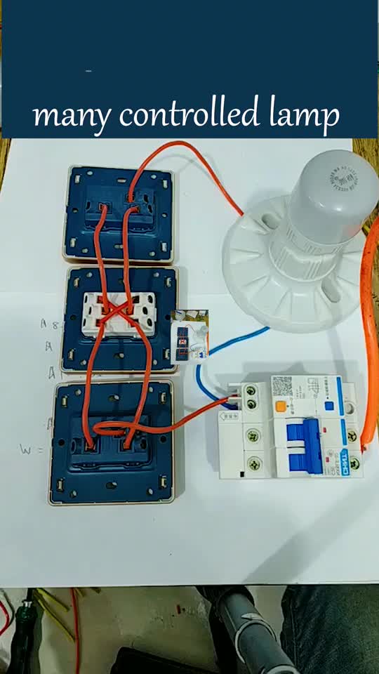 @electrician112