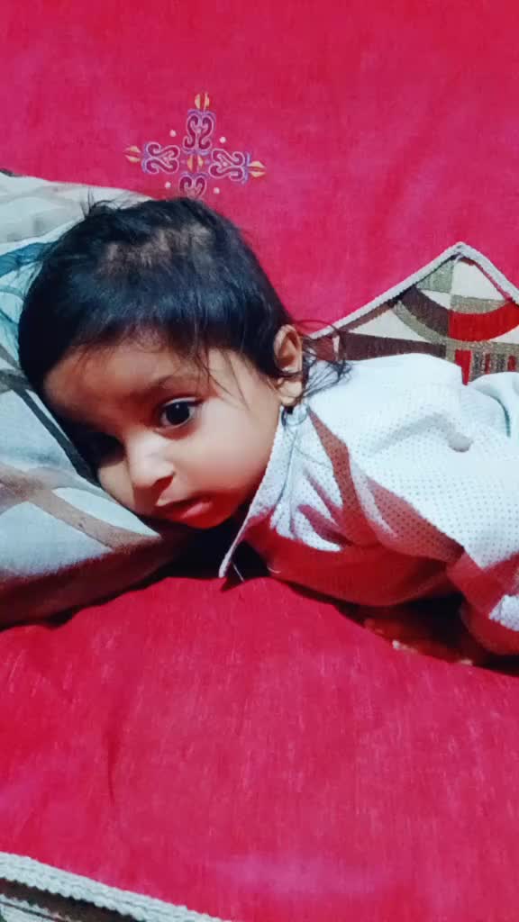 @Ashish Dewda