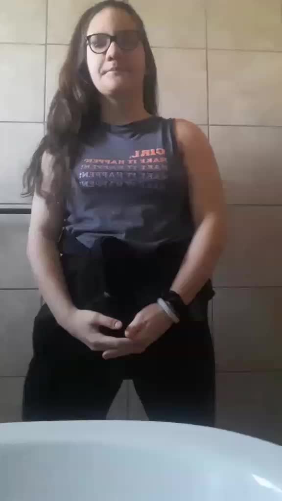 @Abigail van Buuren