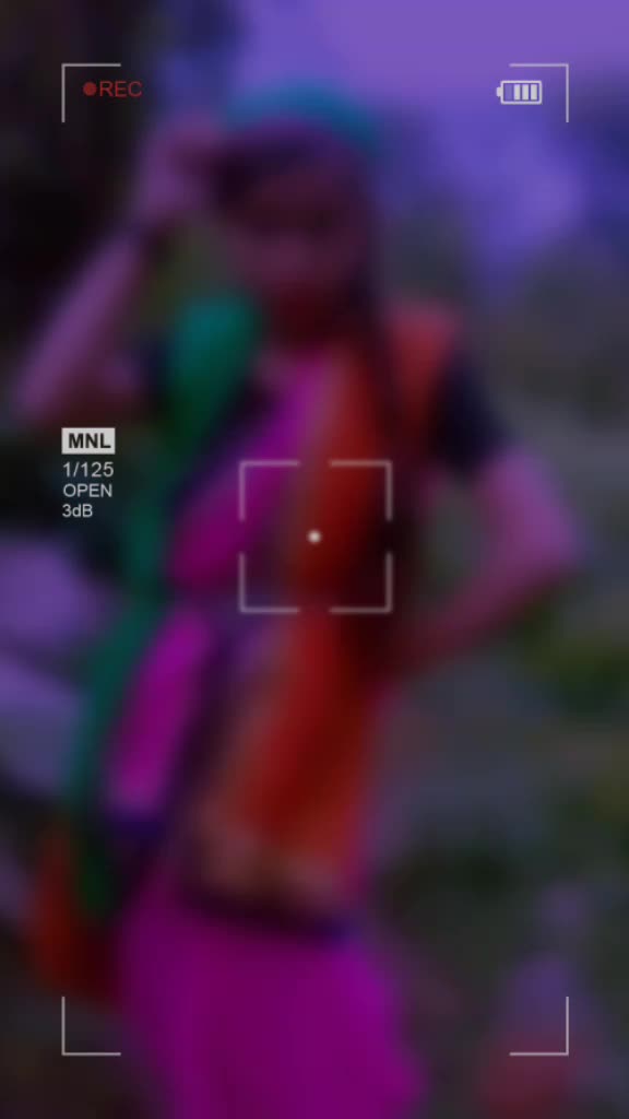 @yogita raj