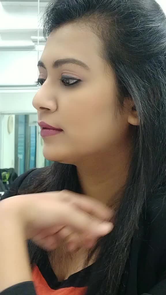 @Vrushali