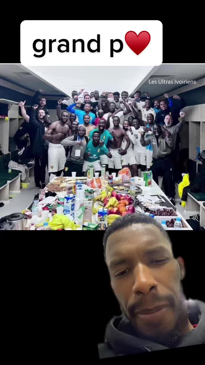 @KRIIMO🤴