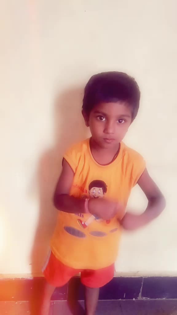@Nagasri