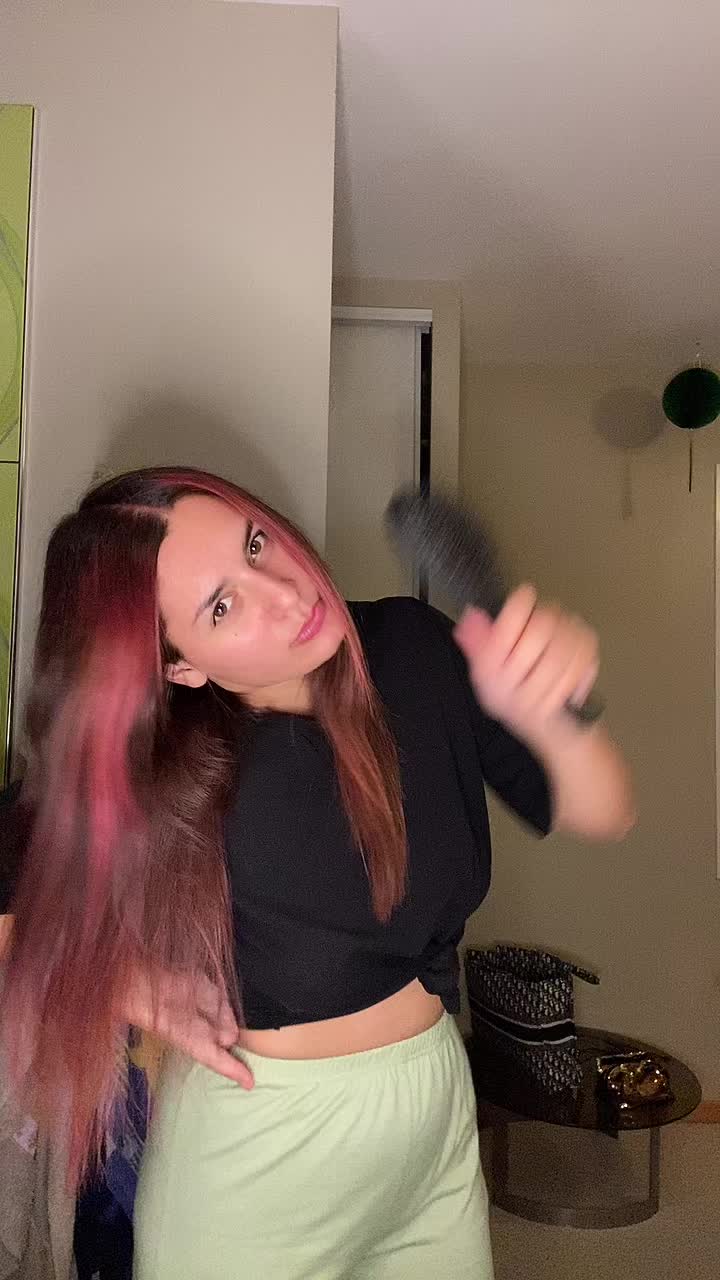 @Salonsi0