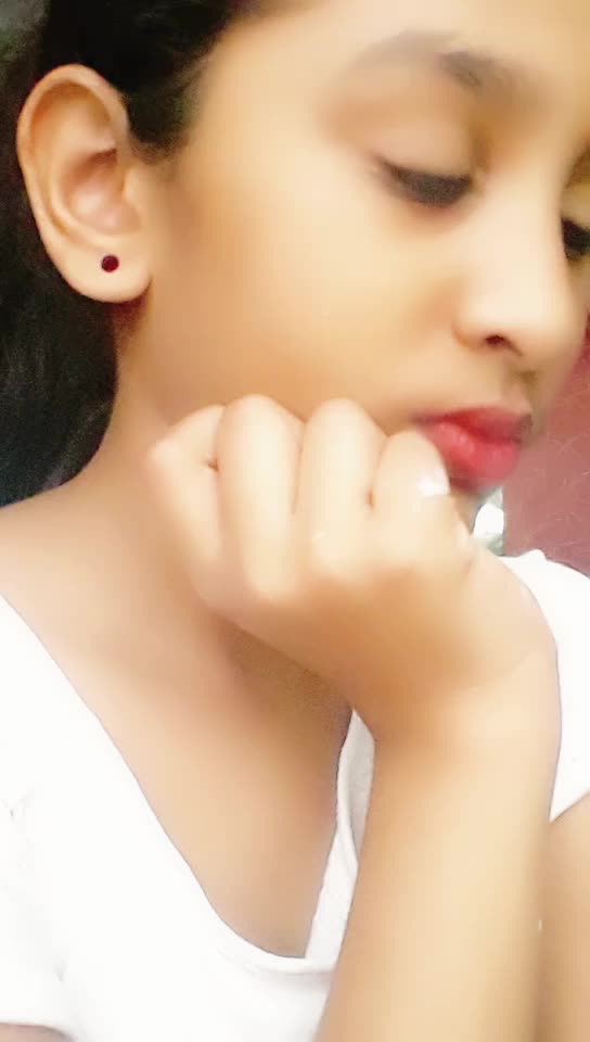 @🌟girlstar akshara🌟