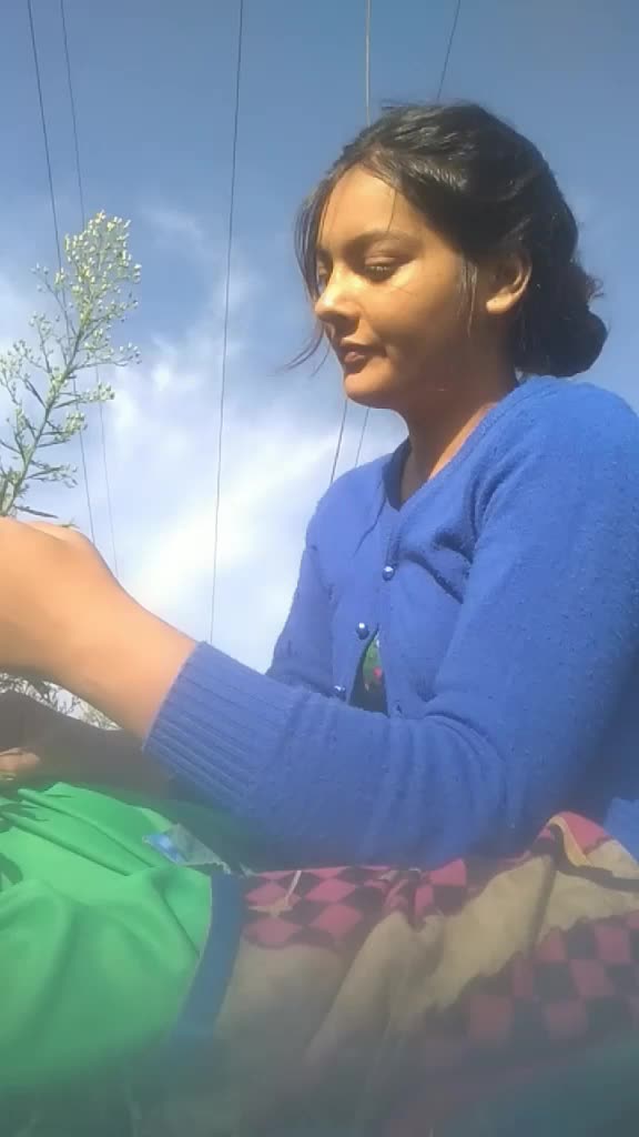 @Geet_Kshatrani