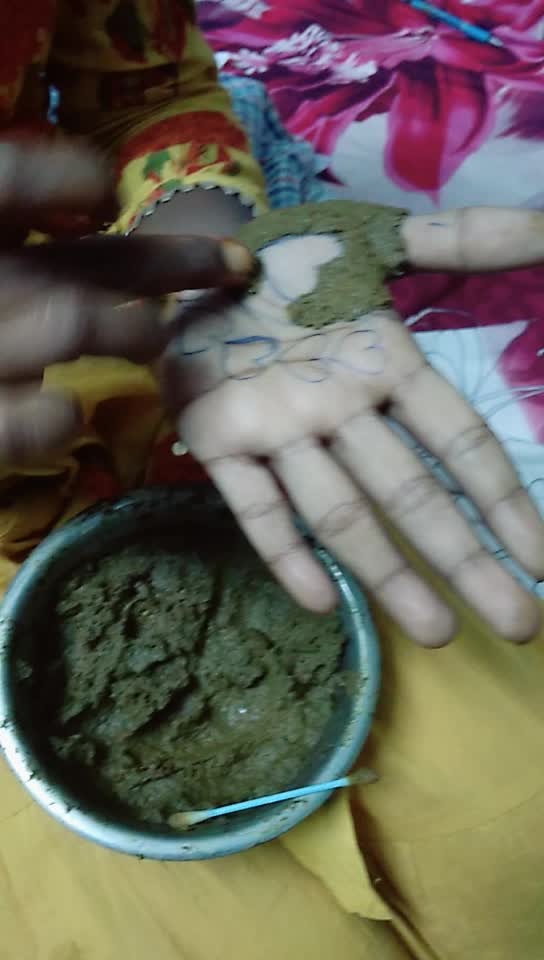 @SwethaSwathi