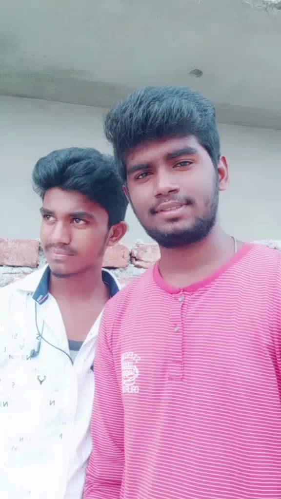 @👑BASHEER 👑