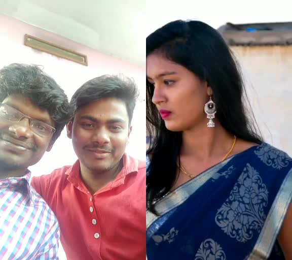 @Naresh lucky
