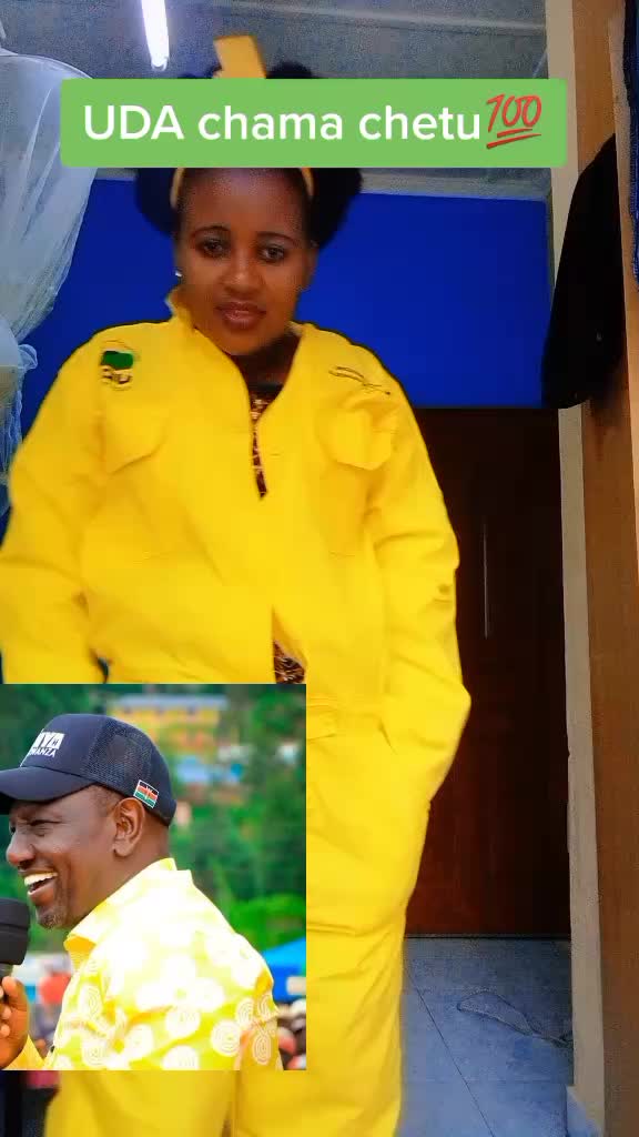 @Kamba queen ๐๐โ๏ธ