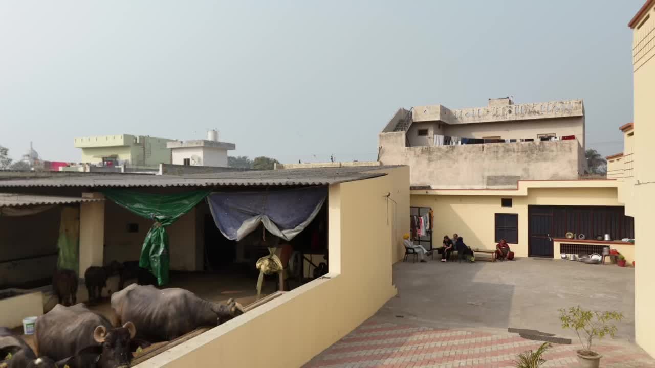 @InDer Khattra