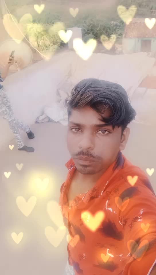 @samji_koli